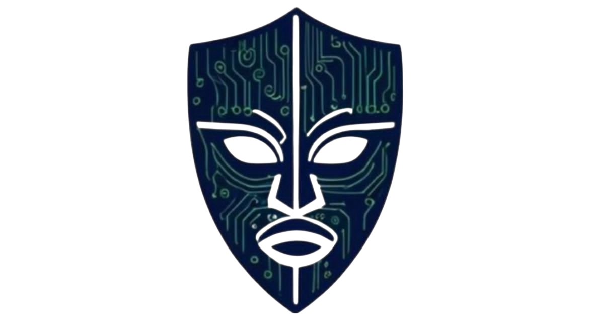Logo CTF-Radar